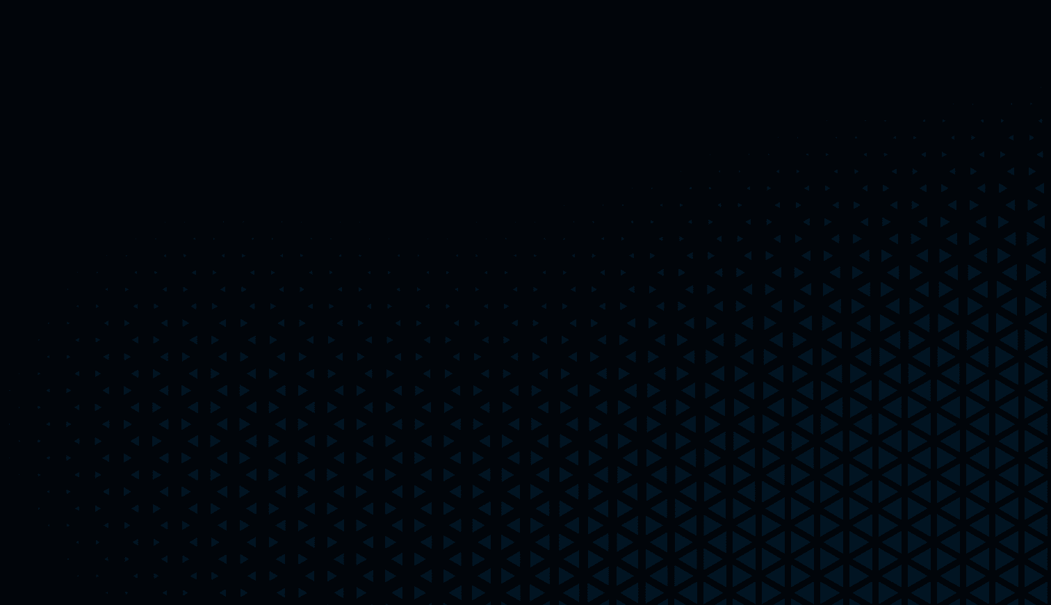 Digital technology network background
