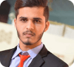 Dr. Raj Patel