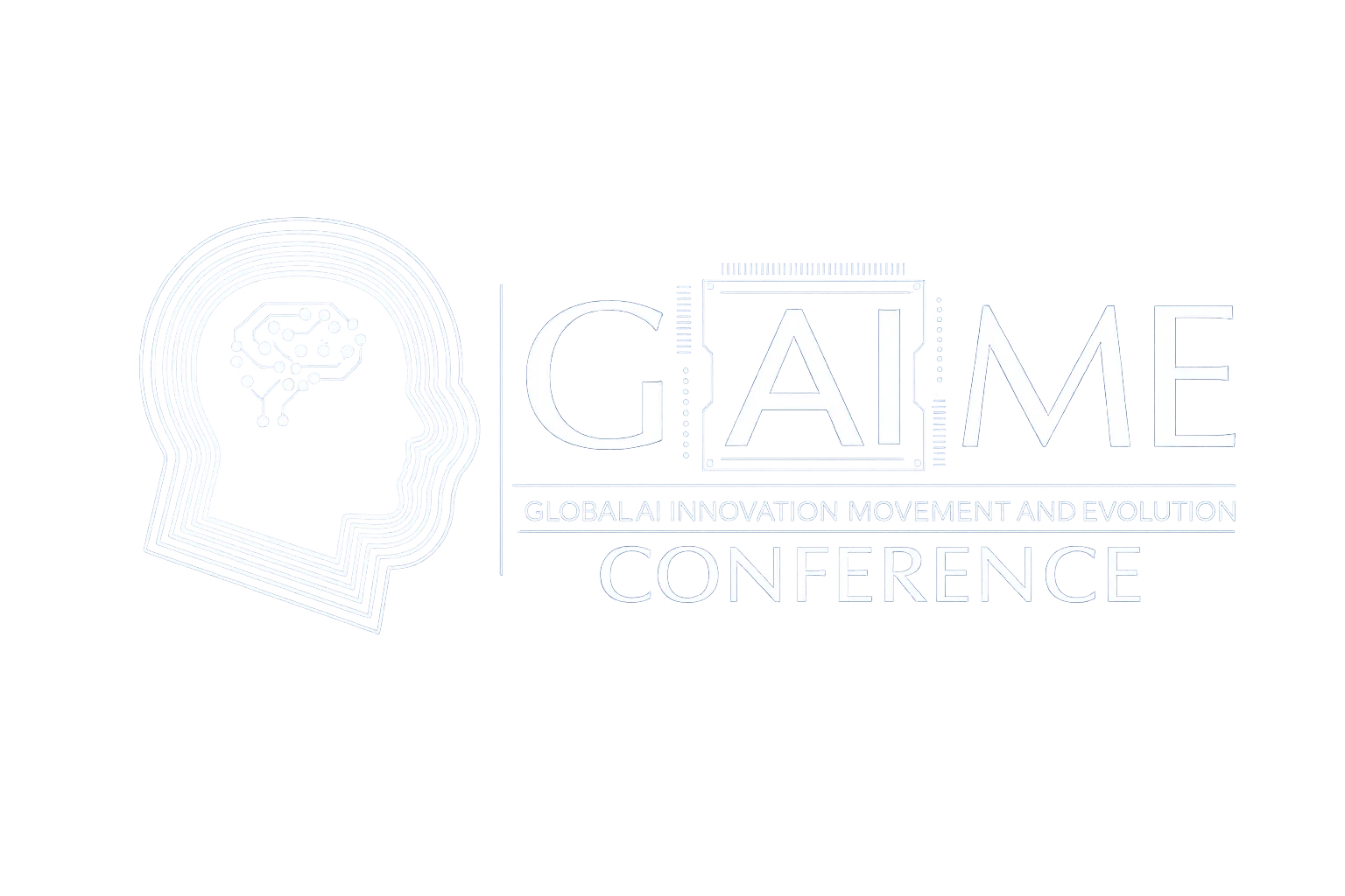 AI Conference Event