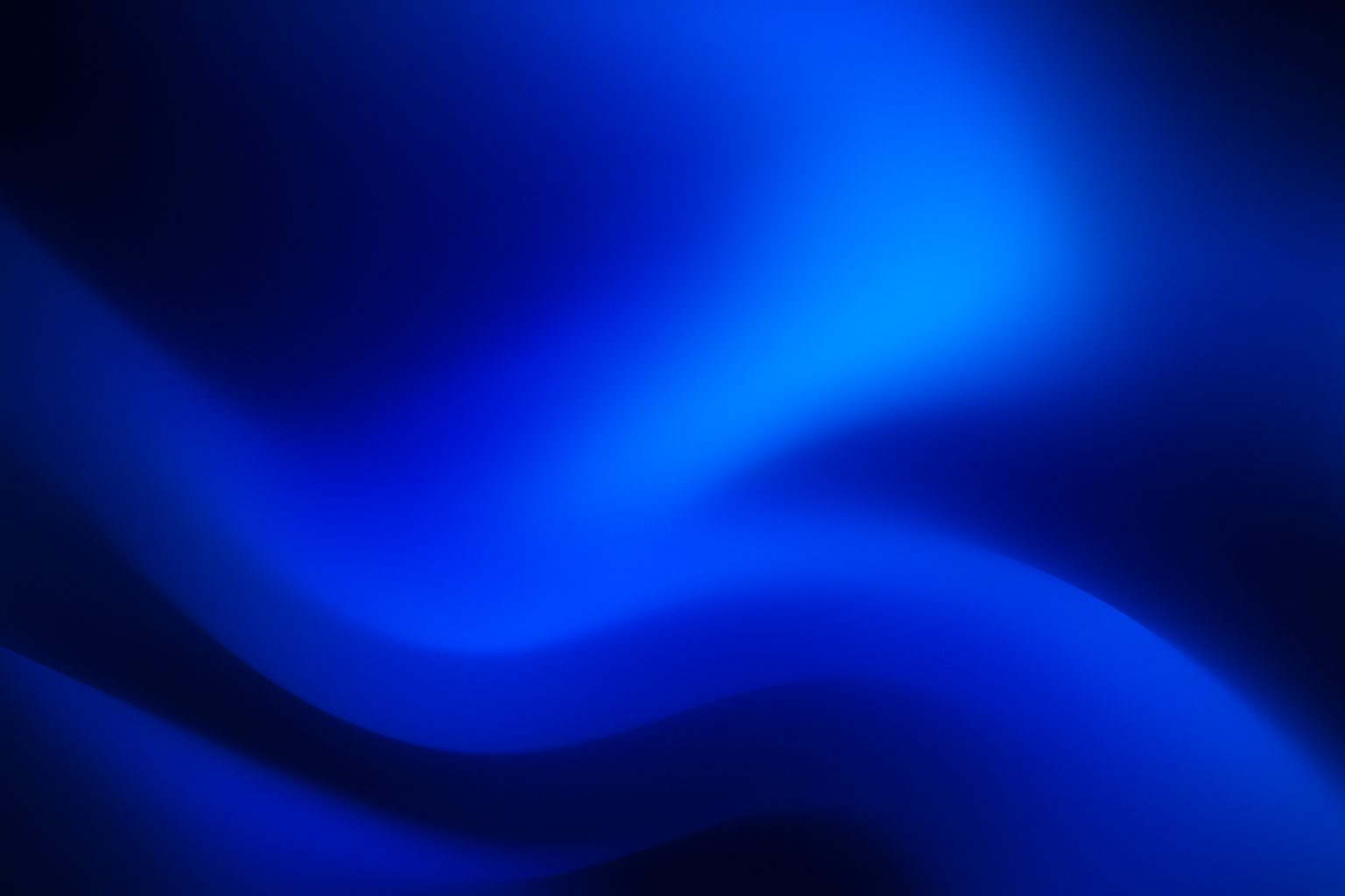 Footer Background